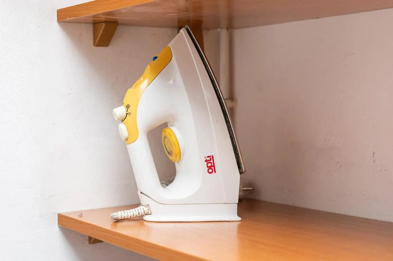 Apartmán Rent Like Home - Prozna 10 Varšava Polsko